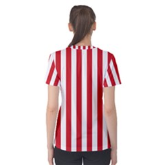 Women s Cotton T-Shirt 