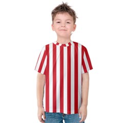 Kids  Cotton T-Shirt 