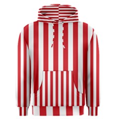 Men s Core Hoodie 