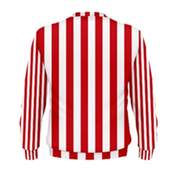 Men s Sweatshirt 
