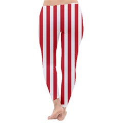 Classic Winter Leggings 