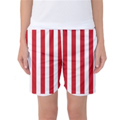 Women s Basketball Shorts Front
