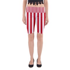 Vertical Stripes