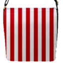 Removable Flap Cover (S) 