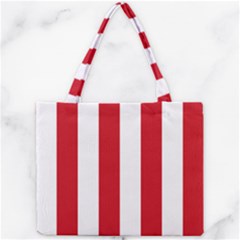 Mini Tote Bag 