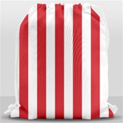 Drawstring Bag (Large) 