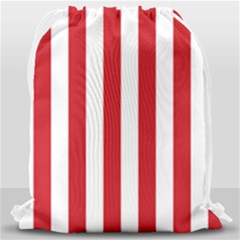 Drawstring Bag (Large) 