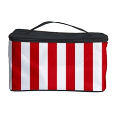 Cosmetic Storage Case 