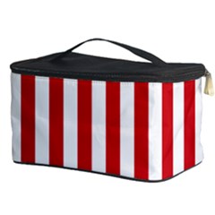 Cosmetic Storage Case 