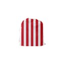 Drawstring Pouch (XS) 