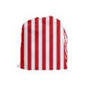 Drawstring Pouch (Large) 