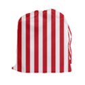 Drawstring Pouch (2XL) 