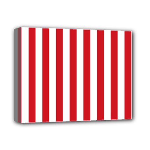 Vertical Stripes