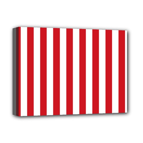 Vertical Stripes
