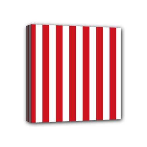 Vertical Stripes