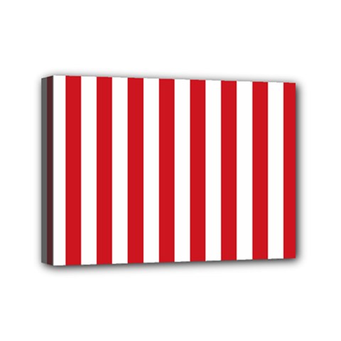 Vertical Stripes