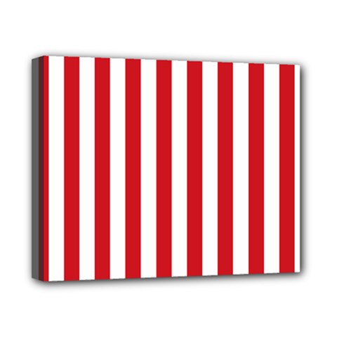 Vertical Stripes