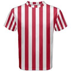 Men s Cotton T-Shirt 