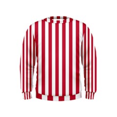 Kids  Sweatshirt 