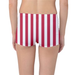 Reversible Boyleg Bikini Bottoms Inside Back