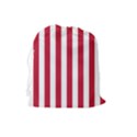 Drawstring Pouch (Large) 