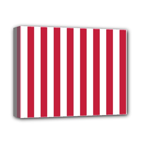 Vertical Stripes