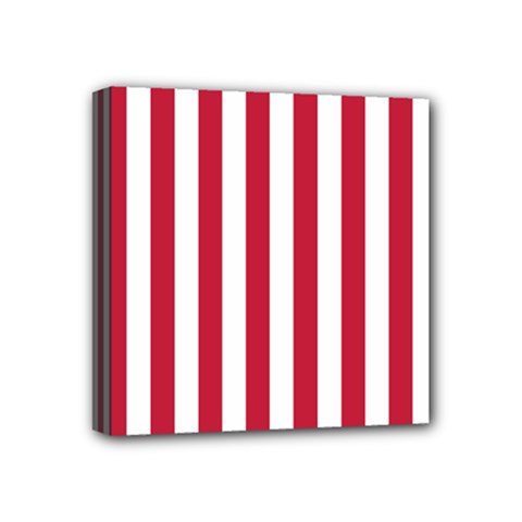 Vertical Stripes