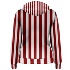 Women s Pullover Hoodie 