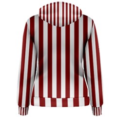 Women s Pullover Hoodie 
