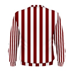 Men s Sweatshirt 