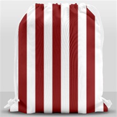 Drawstring Bag (Large) 