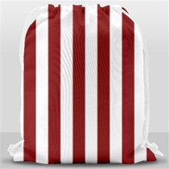 Drawstring Bag (Large) 