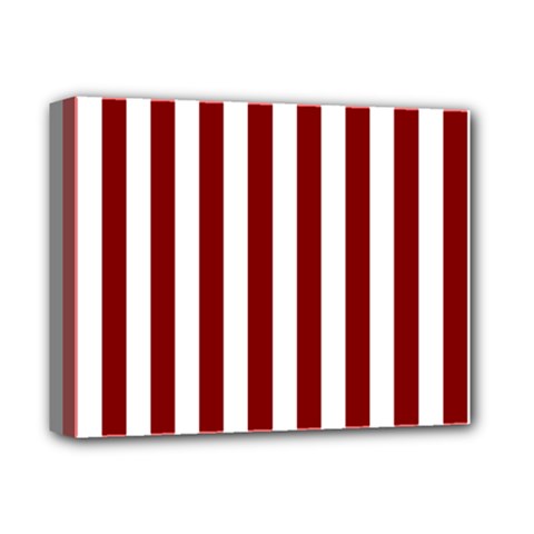 Vertical Stripes