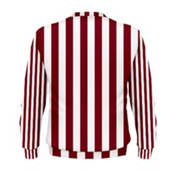 Men s Sweatshirt 