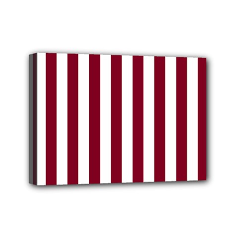 Vertical Stripes