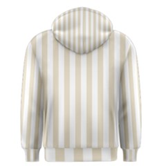 Men s Core Hoodie 