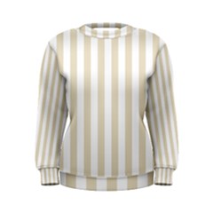 Women s Sweatshirt 