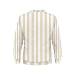 Kids  Sweatshirt 
