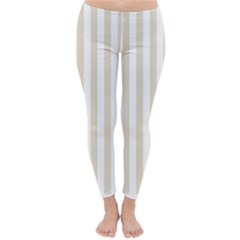 Classic Winter Leggings 