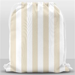 Drawstring Bag (Large) 