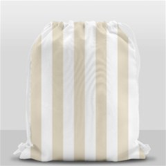 Drawstring Bag (Small) 