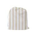 Drawstring Pouch (Large) 
