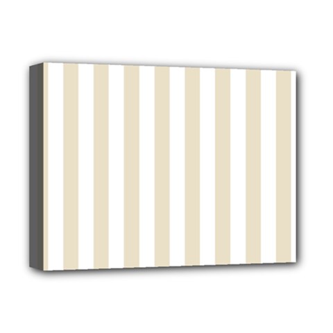 Vertical Stripes
