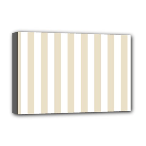 Vertical Stripes