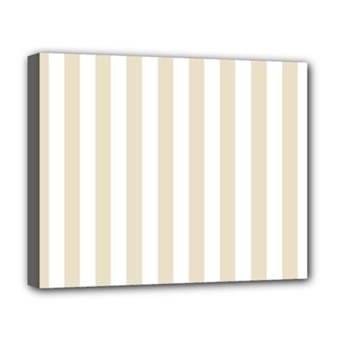Vertical Stripes