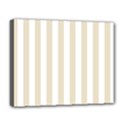 Deluxe Canvas 20  x 16  (Stretched) 