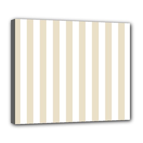 Vertical Stripes