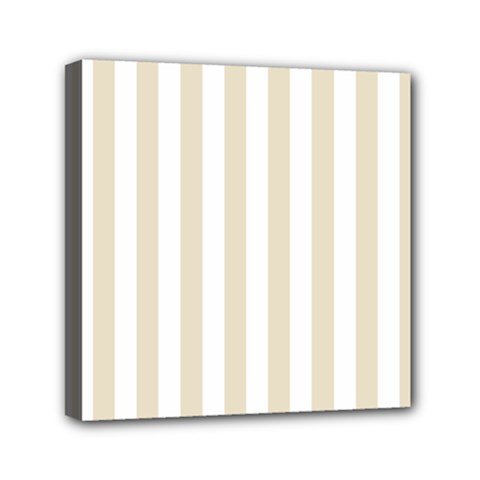 Vertical Stripes
