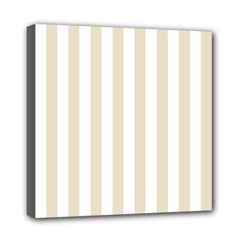 Vertical Stripes
