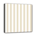 Mini Canvas 8  x 8  (Stretched) 